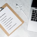 Website Basics